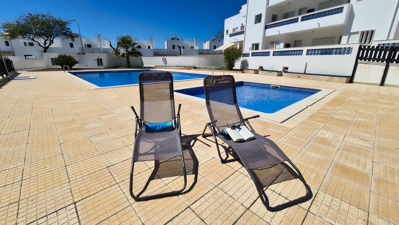 Santos Apartment Santa Luzia  Exterior photo