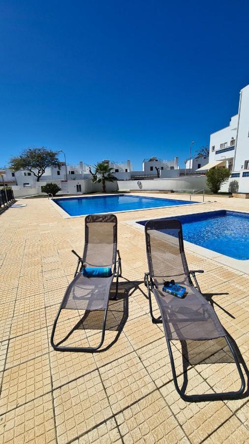 Santos Apartment Santa Luzia  Exterior photo