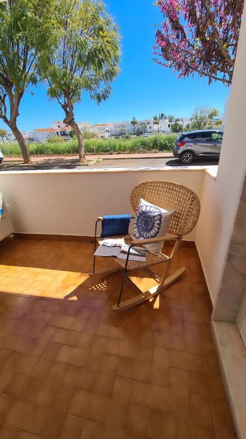 Santos Apartment Santa Luzia  Exterior photo