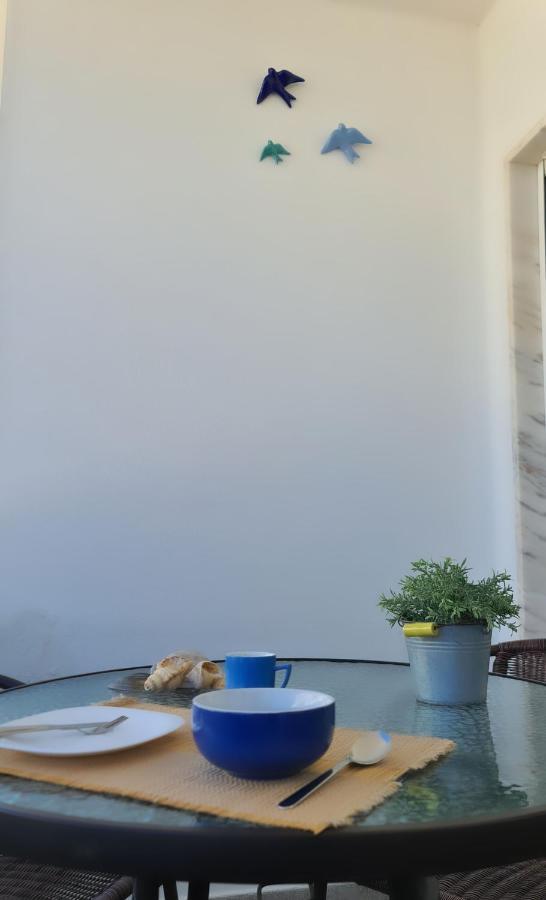 Santos Apartment Santa Luzia  Exterior photo