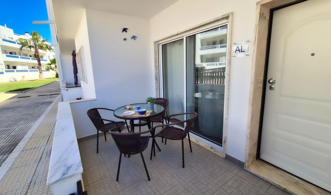 Santos Apartment Santa Luzia  Exterior photo