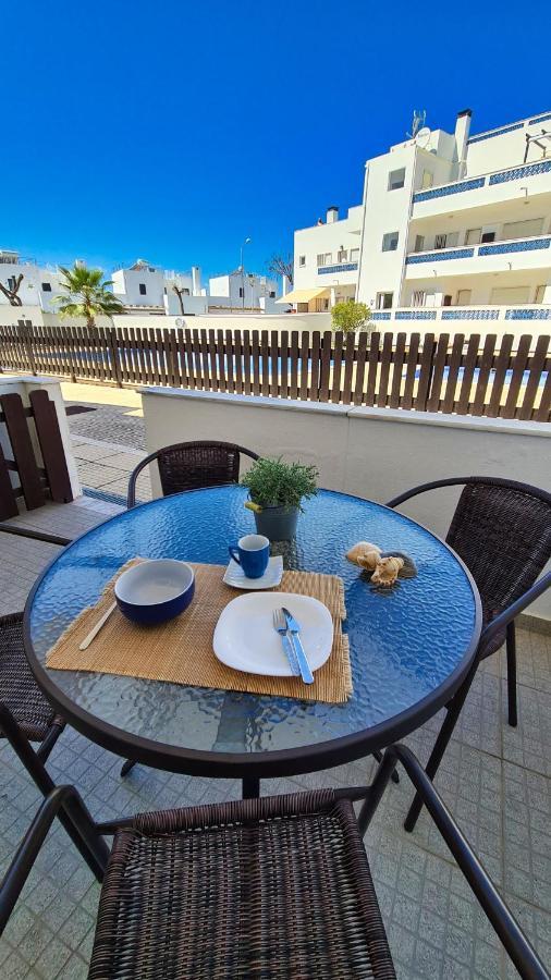 Santos Apartment Santa Luzia  Exterior photo