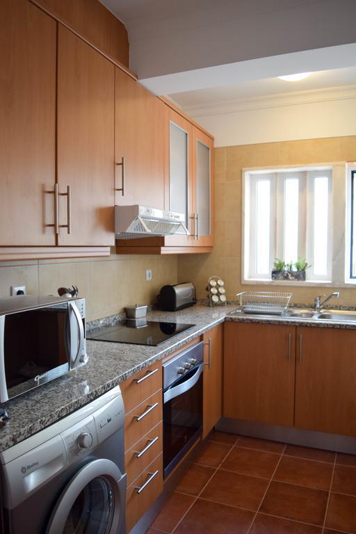 Santos Apartment Santa Luzia  Room photo