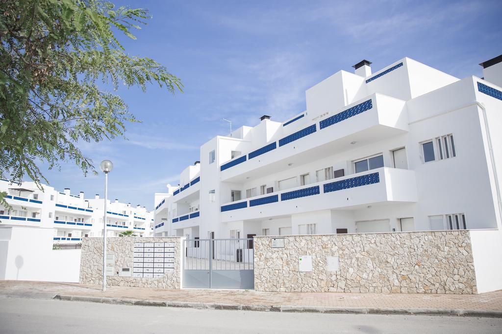 Santos Apartment Santa Luzia  Exterior photo