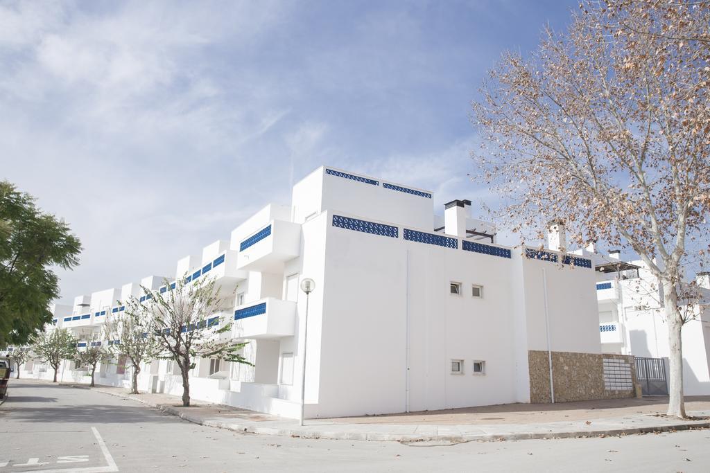 Santos Apartment Santa Luzia  Exterior photo