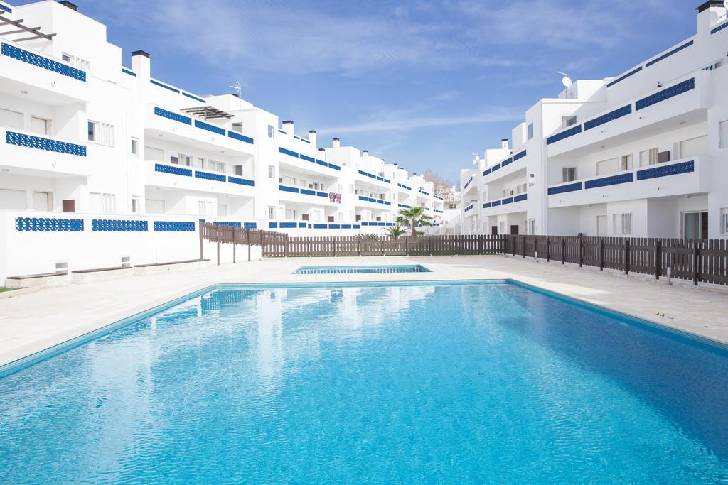 Santos Apartment Santa Luzia  Exterior photo