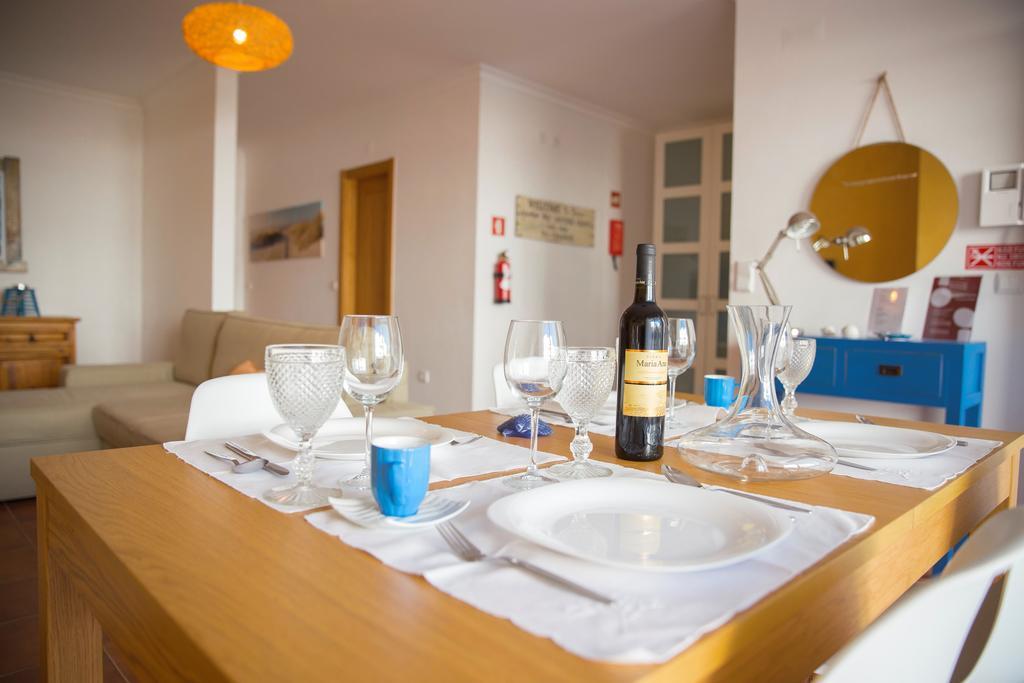 Santos Apartment Santa Luzia  Exterior photo