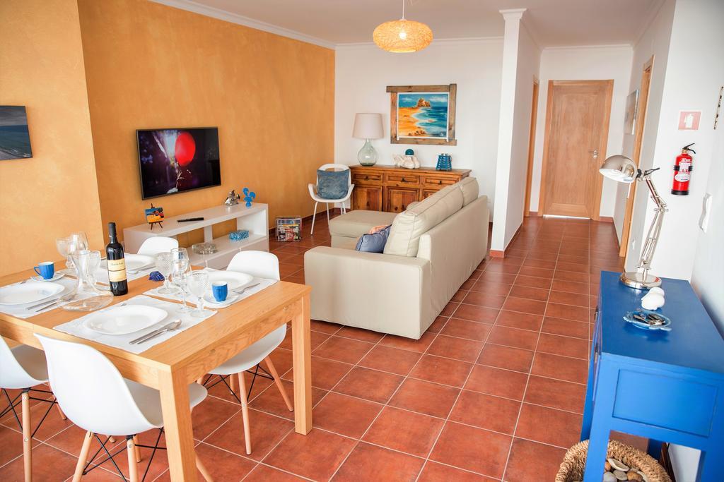 Santos Apartment Santa Luzia  Exterior photo