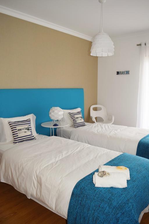 Santos Apartment Santa Luzia  Exterior photo